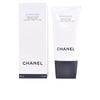 La mousse saasteilta suojaava puhdistusvoide 150 ml - CHANEL