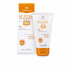 Heliocare ultra aurinkosuojageeli spf50+ 50 ml