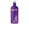 Active Gel 600Ml