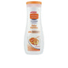 Extra nourishing vartalovoide 330 ml - NATURAL HONEY
