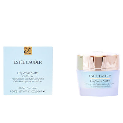 Daywear matte oil-control anti-oxidant kosteuttava geelivoide 50 ml. - ESTÉE LAUDER