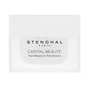 Capital beauté yönaamio nuorekkuudelle 50 ml