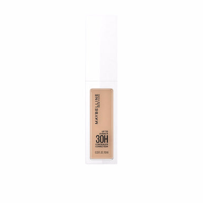 Superstay activewear 30h -peitevoide #25-medium - MAYBELLINE