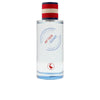 After game eau de toilette -suihke 125 ml - EL GANSO