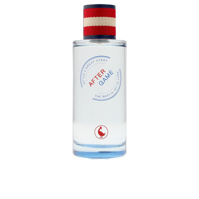 After game eau de toilette -suihke 125 ml - EL GANSO
