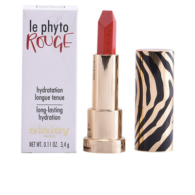 Le phyto rouge #40-rouge monaco - SISLEY