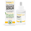 Vitamin c age-defying radiance serum luomusitruuna 30 ml - THE CONSCIOUS