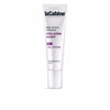 Collagen boost silmägeelivoide 15 ml