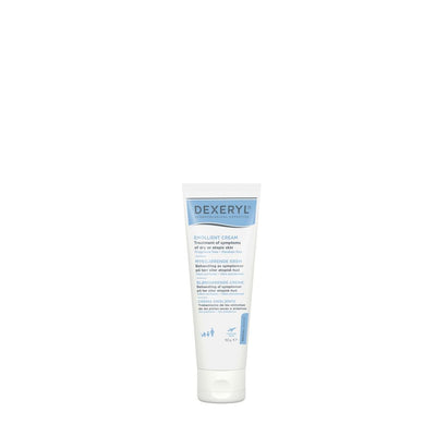 Emolient Cream 50 Gr