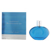 Mediterranean eau de parfum -suihke 100 ml - ELIZABETH ARDEN