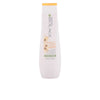 Smoothproof shampoo 250 ml