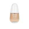 Even better clinical foundation spf20 #cn70-vanilla 30 ml