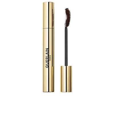 Noir g -ripsiväri #02-brun 6.5 gr - GUERLAIN