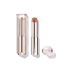 Lip Idôle Butterglow Lipstick #26 1 U