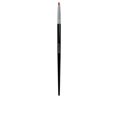 Lussoni pro tarkkuusviivarivellin #524 1 kpl. - LUSSONI