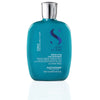 Semi di lino curls parantava matala shampoo 250 ml - ALFAPARF MILANO