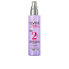 Elvive Hidra Hialurónico Sérum Rellenador 150 Ml