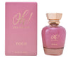 Oh! the origin eau de parfum -suihke 100 ml