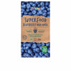Superfood sinimarja-mutanaamio 10 gr - 7TH HEAVEN