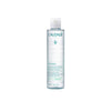 Vinoclean Moisturizing Tonic Lotion 200 Ml