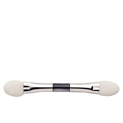 Eyeshadow double applicator läpinäkyvä 1 kpl - ARTDECO