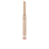 Brow stick stay natural #010-vaalea blondi 1 gr