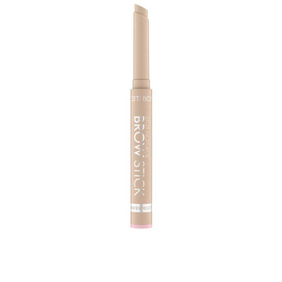 Brow stick stay natural #010-vaalea blondi 1 gr - CATRICE