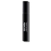 Sublime Lashes Mascara 14 Ml