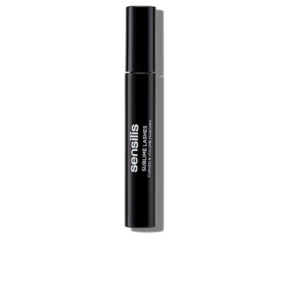 Sublime Lashes Mascara 14 Ml