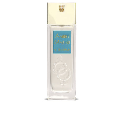 Ambre marine edp suihke 50 ml - ALYSSA ASHLEY