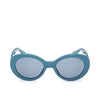 Gu7904 89v 145mm - GUESS GAFAS
