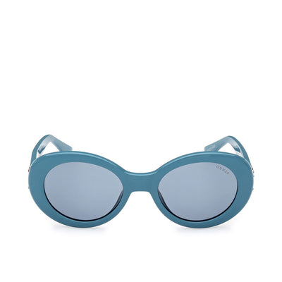 Gu7904 89v 145mm - GUESS GAFAS