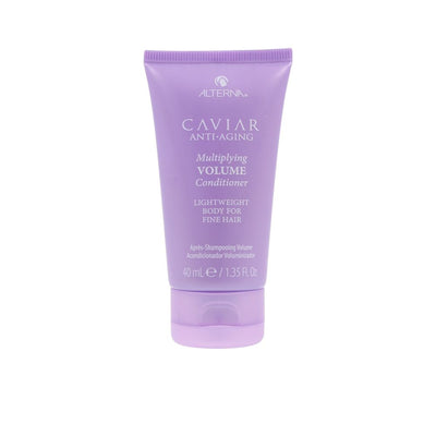 Caviar multiplying volume hoitoaine 40 ml - ALTERNA