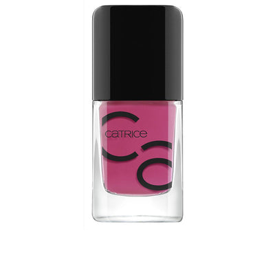 Iconails gel kynsilakka #122 10.5 ml - CATRICE