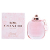 Coach floral eau de parfum -suihke 90 ml