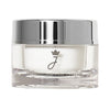 Jacadi Care Face Cream 50 Ml