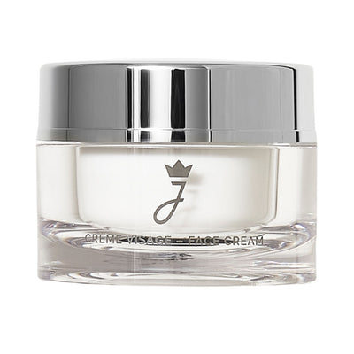 Jacadi Care Face Cream 50 Ml