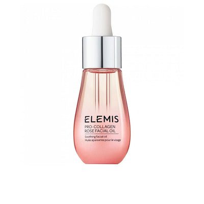 Pro-Collagen Rose Facial Oil 15 Ml