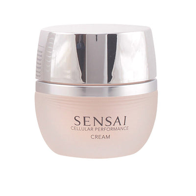Sensai cellular performance voide 40 ml - SENSAI