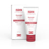 Psorisdin Smooth Cream 50 Ml