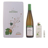 Viñas Del Vivero Set