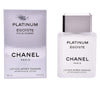 Égoïste platinum partavesi 100 ml