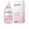 Peptaronic toner, joka valmistaa ihosi 320 ml