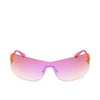 Gu8287 72u 120mm - GUESS GAFAS