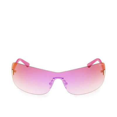 Gu8287 72u 120mm - GUESS GAFAS
