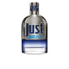 Just cavalli man eau de toilette -suihke 30 ml - ROBERTO CAVALLI