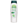 Fresh Drops Bath Gel 750 Ml