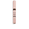 Bright eye peitevoide #deep caramel 3 ml