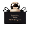 Signorina misteriosa eau de parfum -suihke 30 ml - SALVATORE FERRAGAMO
