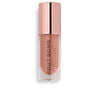 Pout bomb plumping gloss #candy